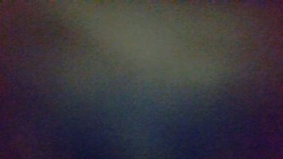 CouplesHot1993 live cam on Cam4