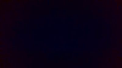 CouplesHot1993 live cam on Cam4