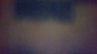 CouplesHot1993 live cam on Cam4