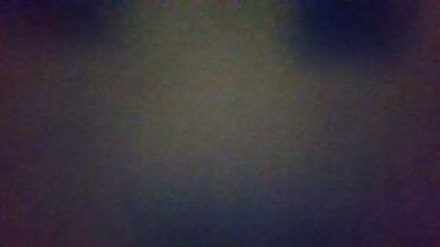 CouplesHot1993 live cam on Cam4