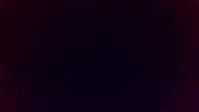 CouplesHot1993 live cam on Cam4