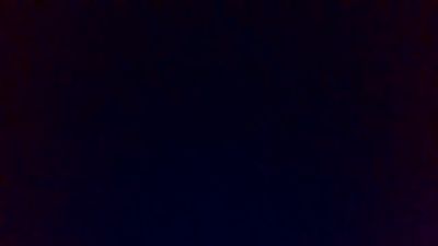 CouplesHot1993 live cam on Cam4