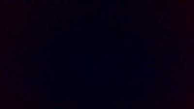 CouplesHot1993 live cam on Cam4