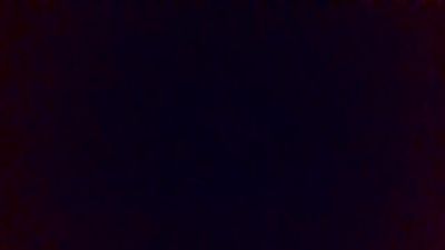 CouplesHot1993 live cam on Cam4