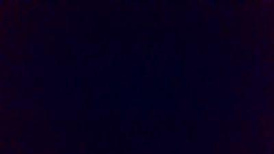 CouplesHot1993 live cam on Cam4