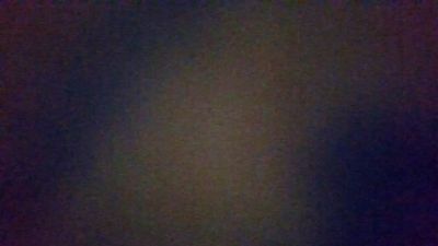 CouplesHot1993 live cam on Cam4