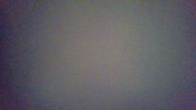 CouplesHot1993 live cam on Cam4