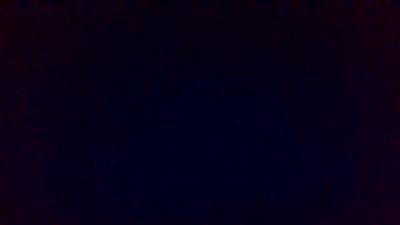CouplesHot1993 live cam on Cam4