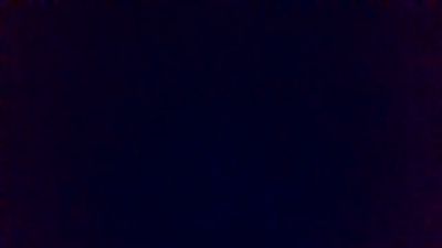 CouplesHot1993 live cam on Cam4