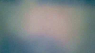 CouplesHot1993 live cam on Cam4