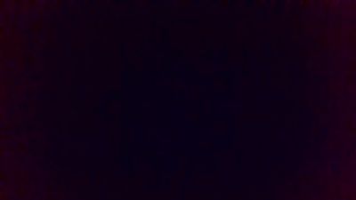 CouplesHot1993 live cam on Cam4