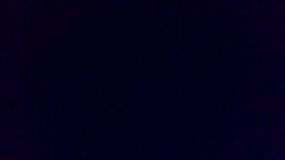 CouplesHot1993 live cam on Cam4