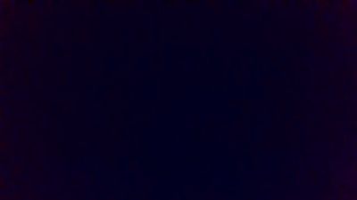CouplesHot1993 live cam on Cam4