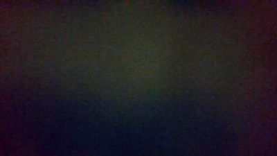 CouplesHot1993 live cam on Cam4