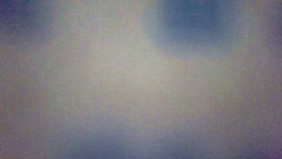 CouplesHot1993 live cam on Cam4