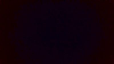 CouplesHot1993 live cam on Cam4