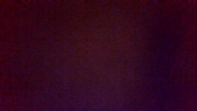 CouplesHot1993 live cam on Cam4
