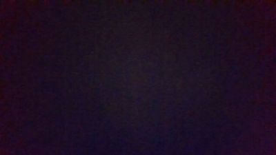 CouplesHot1993 live cam on Cam4