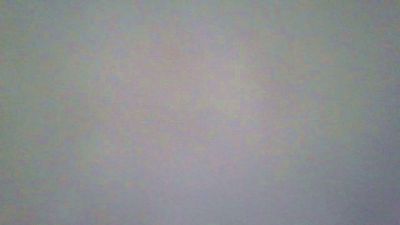 CouplesHot1993 live cam on Cam4