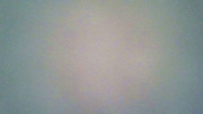CouplesHot1993 live cam on Cam4