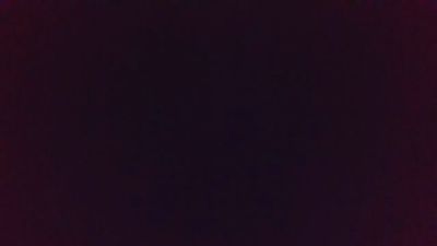 CouplesHot1993 live cam on Cam4