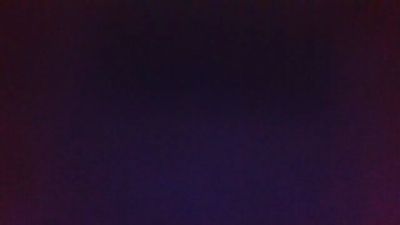 CouplesHot1993 live cam on Cam4