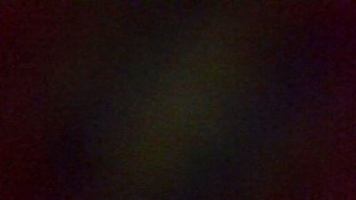 CouplesHot1993 live cam on Cam4