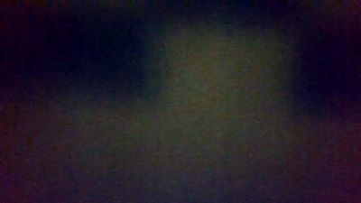 CouplesHot1993 live cam on Cam4