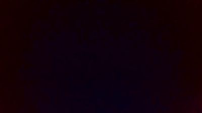 CouplesHot1993 live cam on Cam4