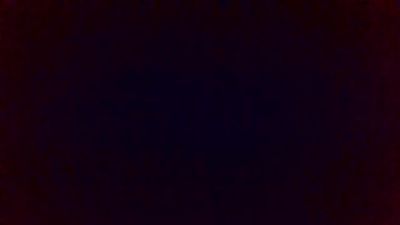 CouplesHot1993 live cam on Cam4