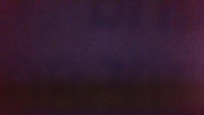 CouplesHot1993 live cam on Cam4