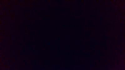 CouplesHot1993 live cam on Cam4