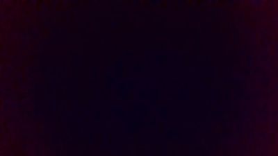 CouplesHot1993 live cam on Cam4
