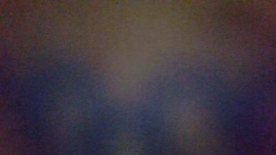 CouplesHot1993 live cam on Cam4