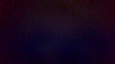 CouplesHot1993 live cam on Cam4
