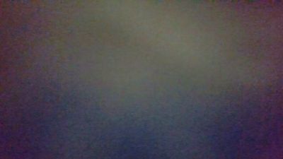 CouplesHot1993 live cam on Cam4