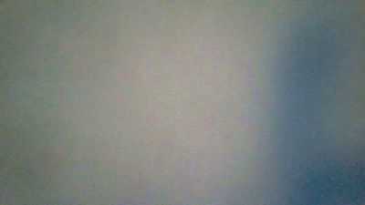 CouplesHot1993 live cam on Cam4