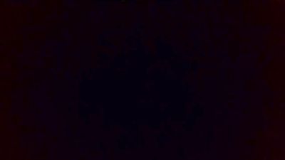 CouplesHot1993 live cam on Cam4