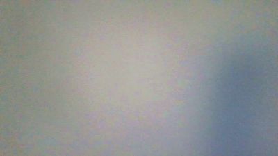 CouplesHot1993 live cam on Cam4