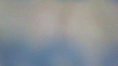 CouplesHot1993 live cam on Cam4