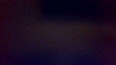 CouplesHot1993 live cam on Cam4
