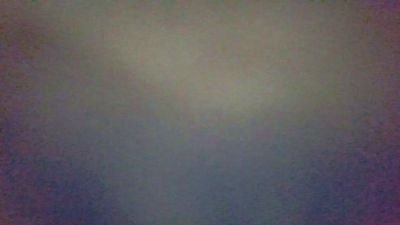 CouplesHot1993 live cam on Cam4