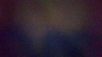 CouplesHot1993 live cam on Cam4