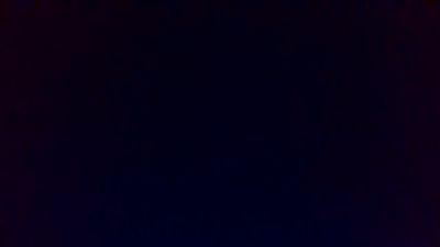 CouplesHot1993 live cam on Cam4