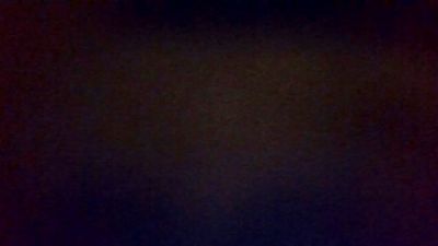 CouplesHot1993 live cam on Cam4