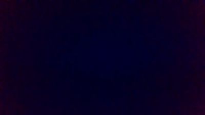 CouplesHot1993 live cam on Cam4