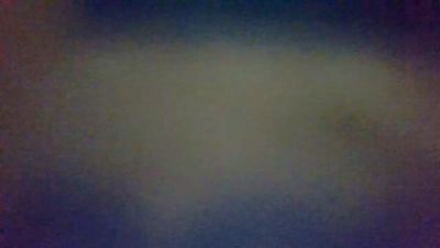 CouplesHot1993 live cam on Cam4
