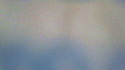 CouplesHot1993 live cam on Cam4