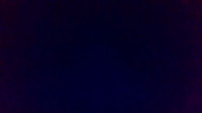 CouplesHot1993 live cam on Cam4