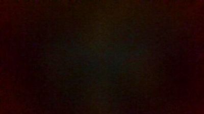 CouplesHot1993 live cam on Cam4